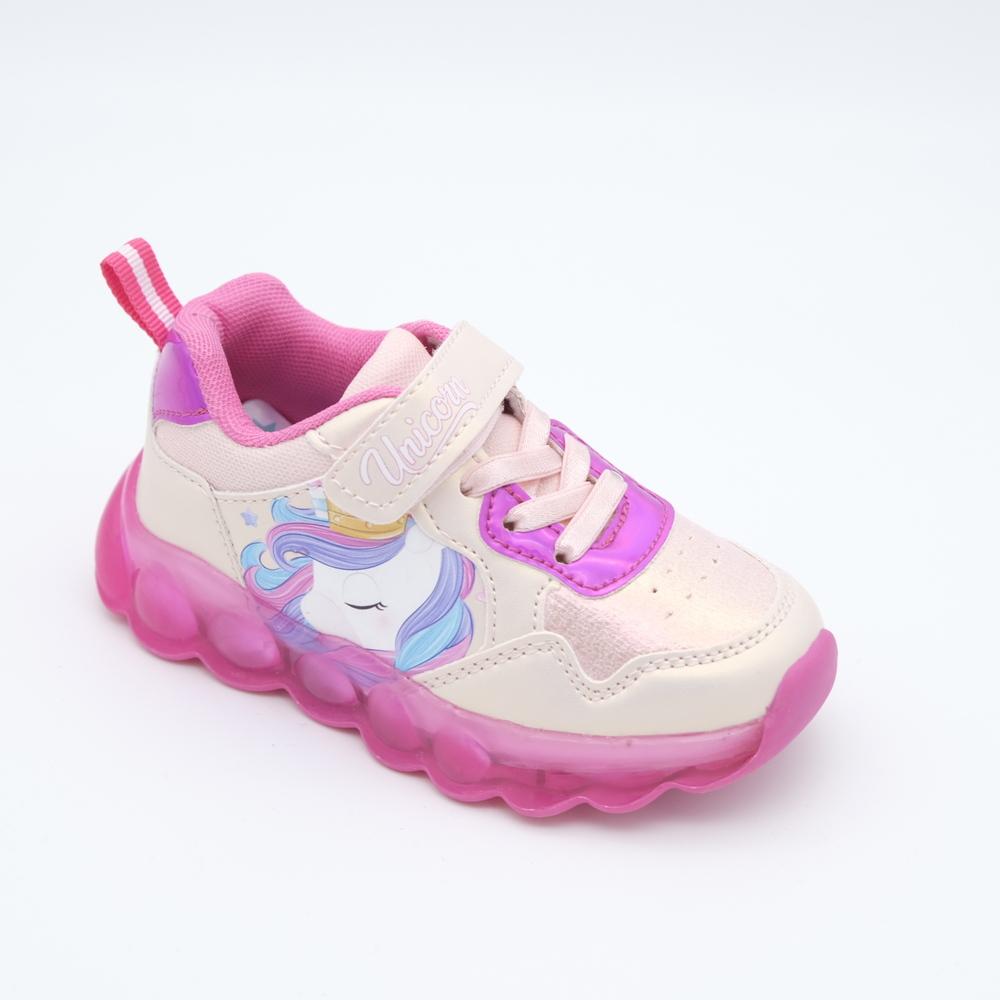 03324_6|c4cac99481499dfb035b6e1f29f73f4a