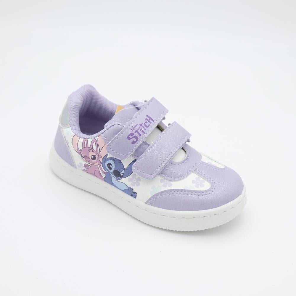 03325_36|d75c08340007d0e33633eb2cb374f3aa