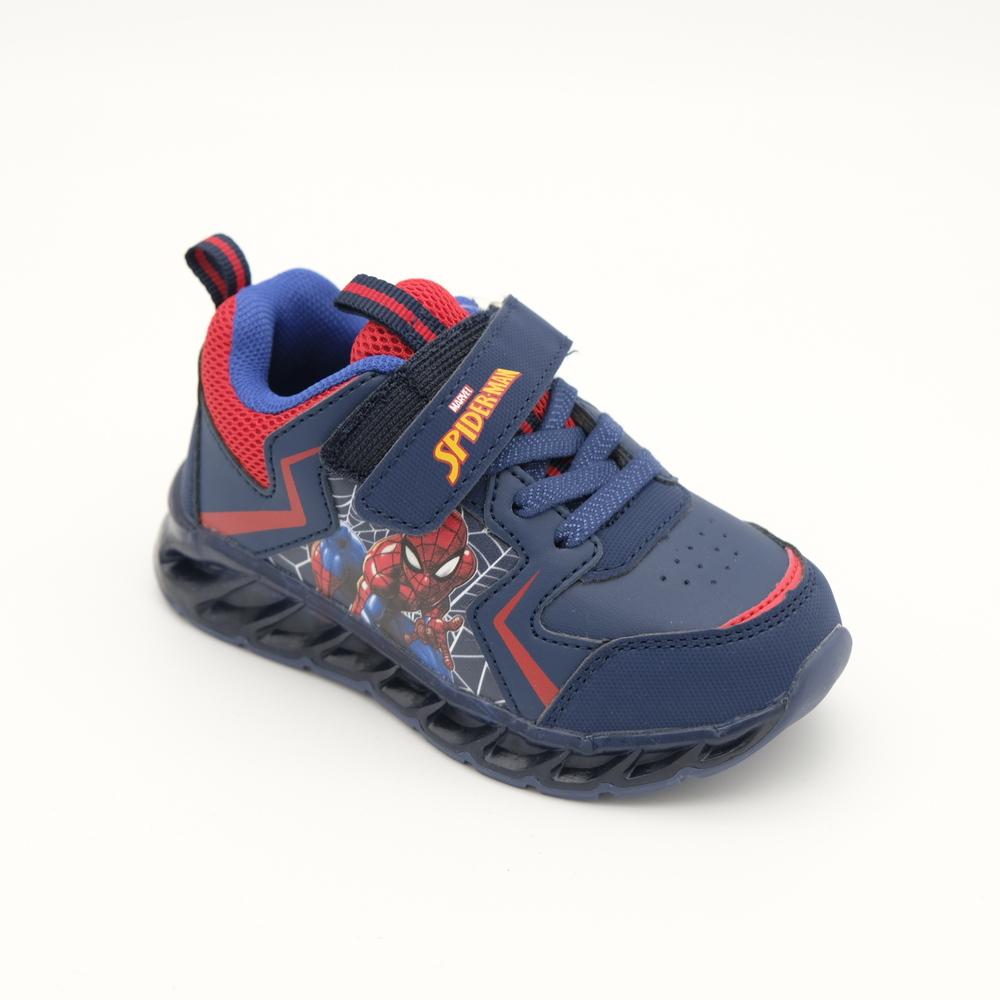 03326_2|7ef3b13caf4bc267be4259c981c9eccf