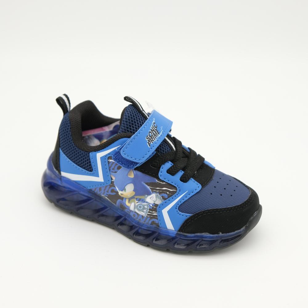 03327_2|bf6636a7ca69f1515171c83308131c1f