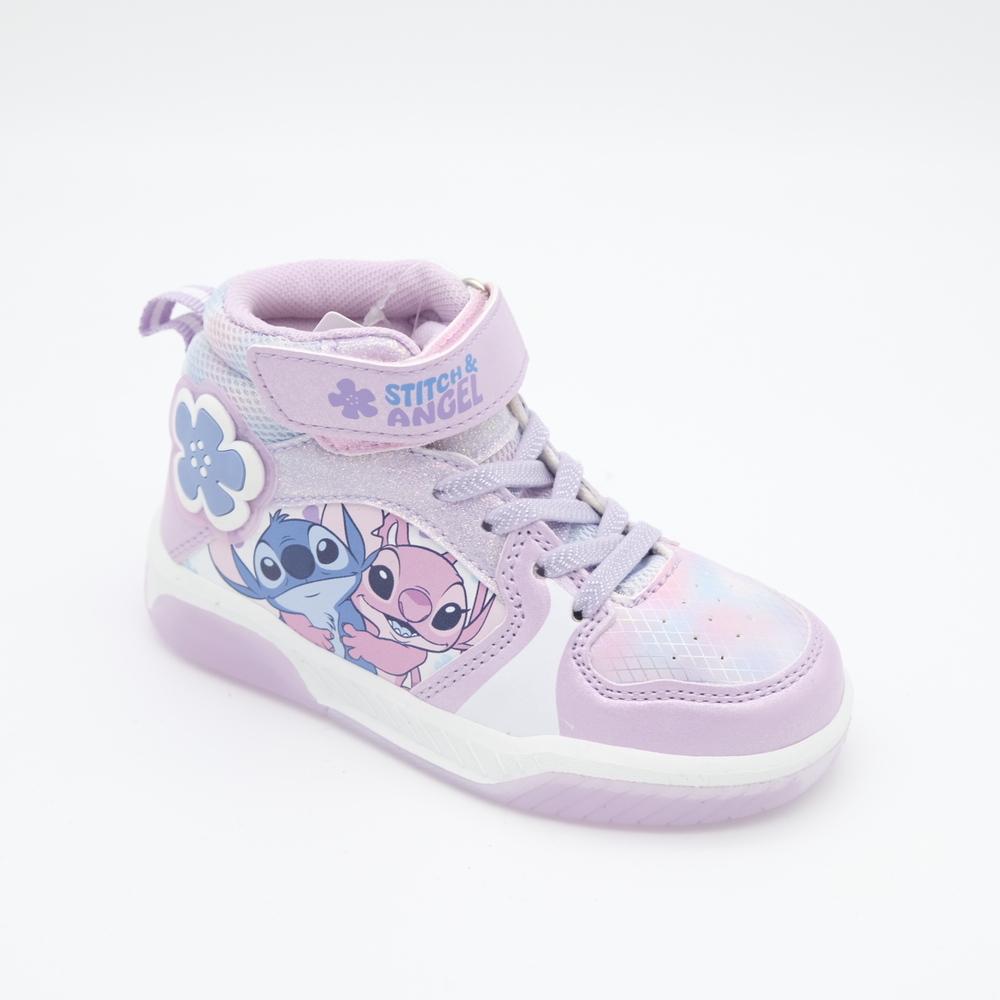 03328_36|48f0e4d1eb09d25b7228d21f43449588