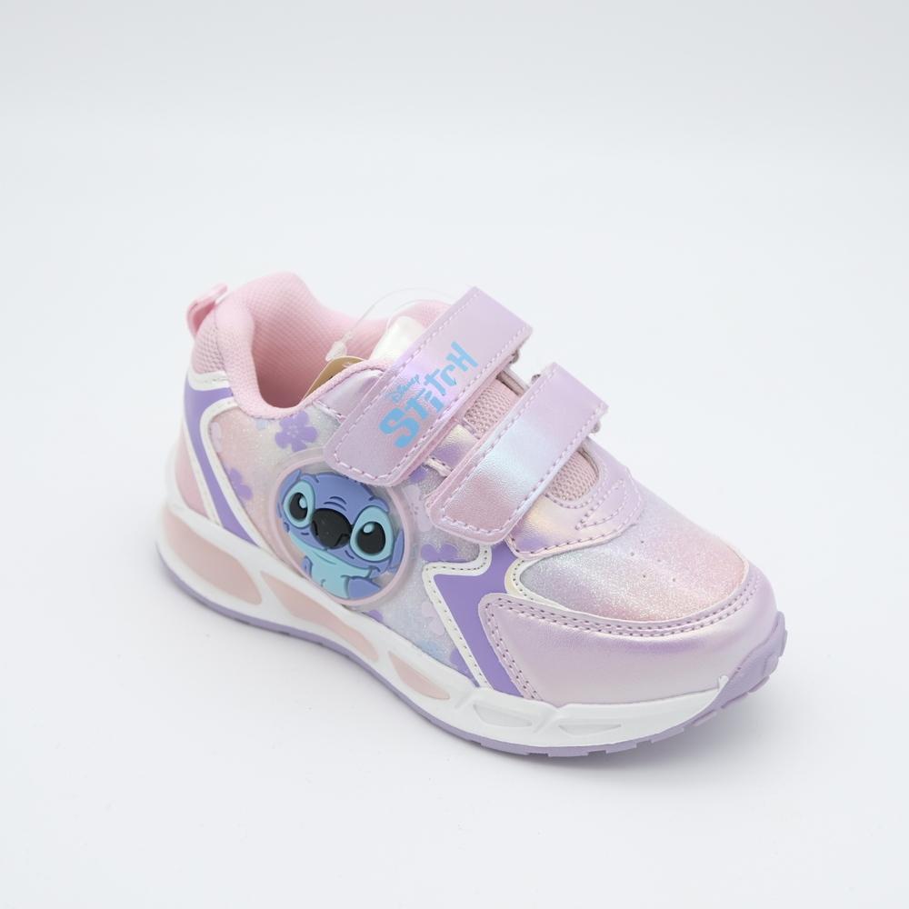 03329_36|64302e1864a7065267e24e198773153f