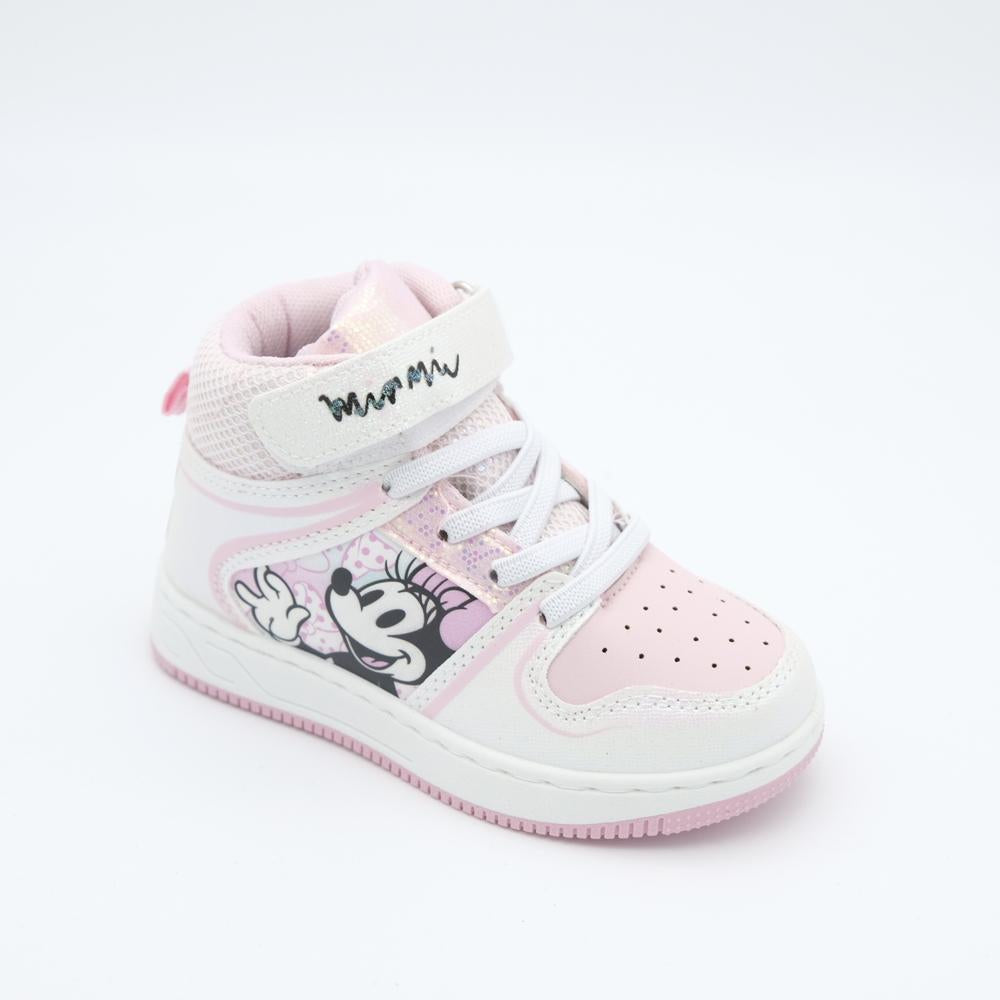 03330_8|6d95bfd70ae43c63c9cd8f0a23f672e2