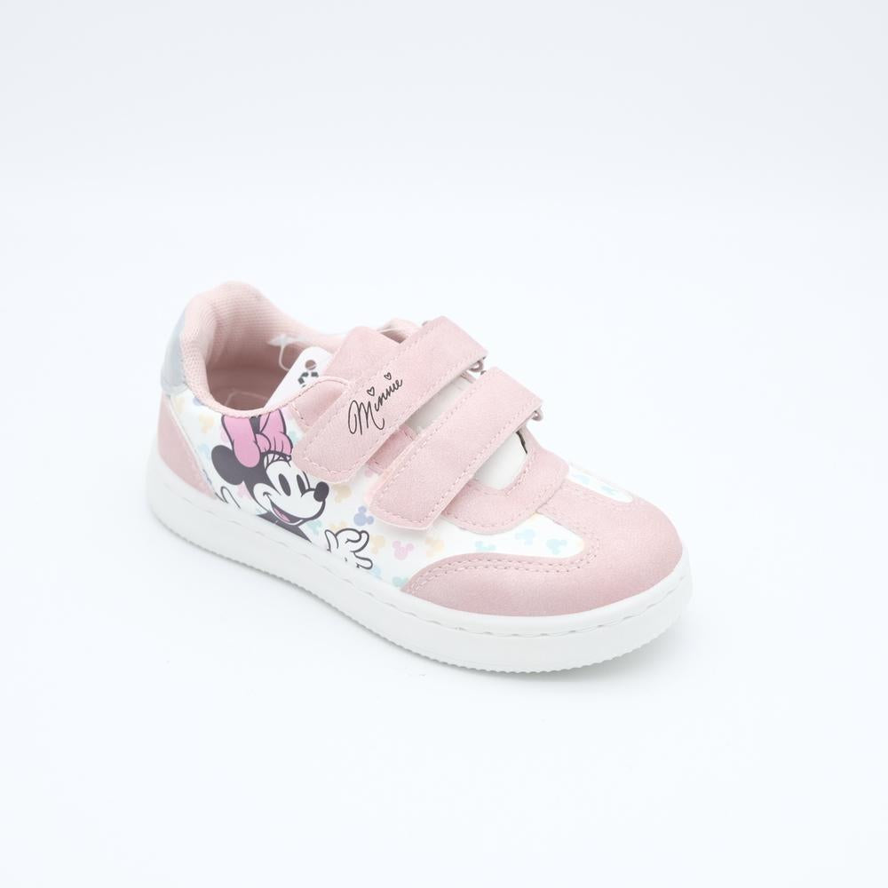 03332_6|49e30ee04349861560eedcdfbf7e6378