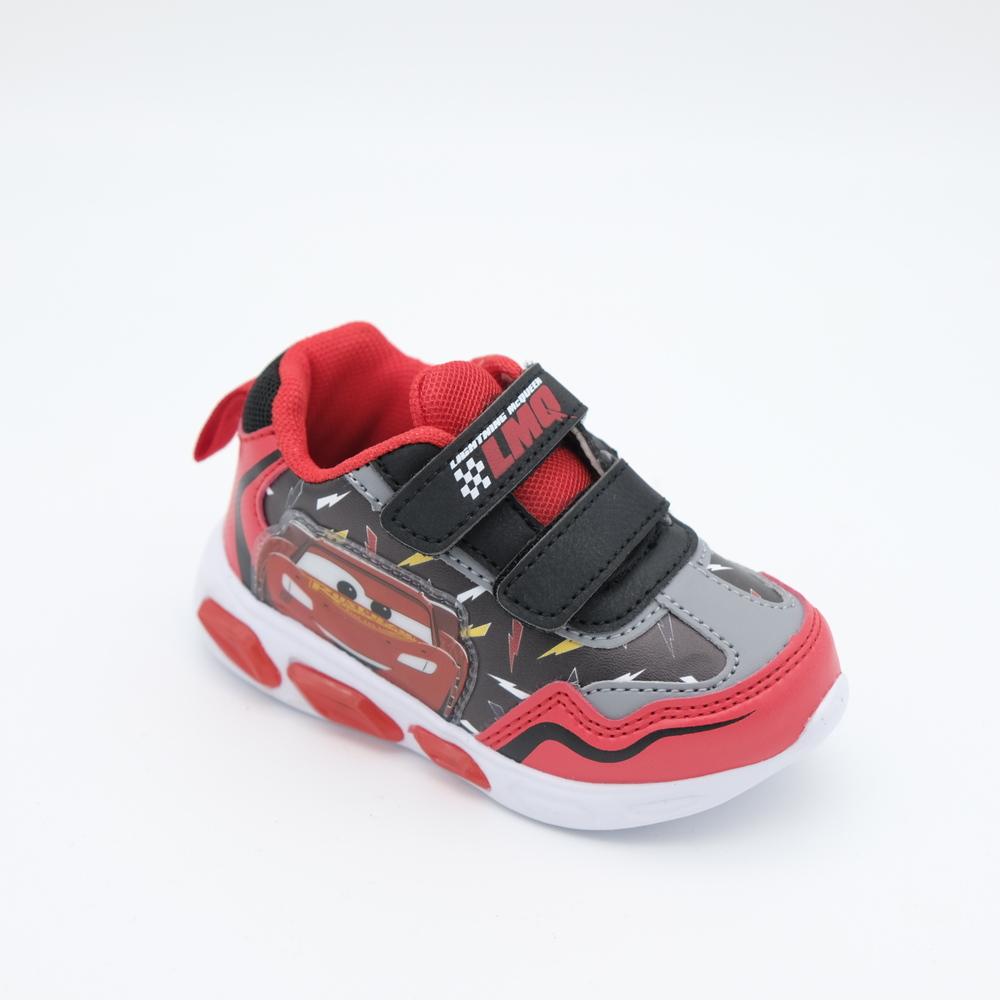 03333_16|616a3adad041f3700383130c670e981a