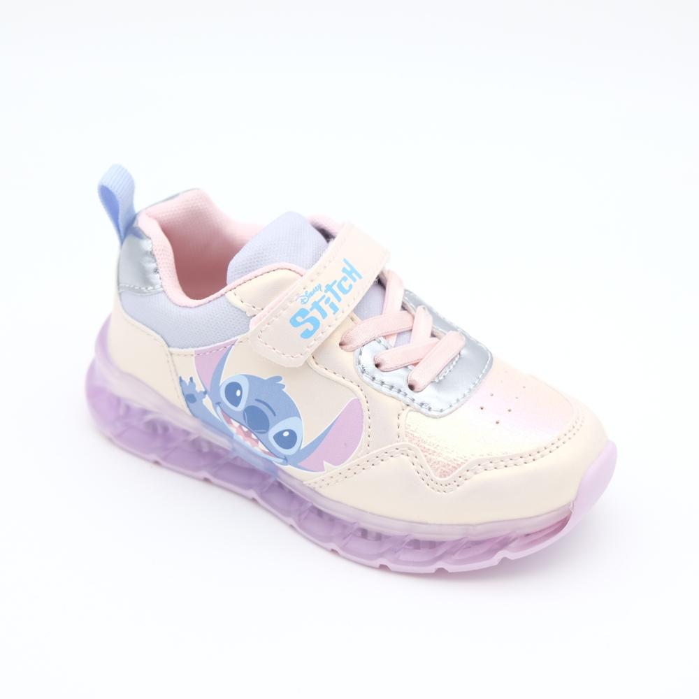 03334_6|747e344a7e163268f4531435f86289dc