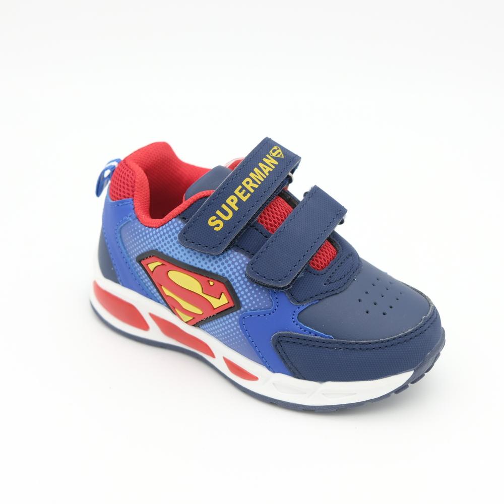 03335_43|ab9801f9eb8e3ede27673014b0781daf