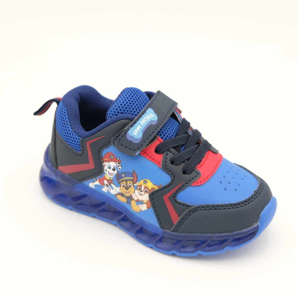 03336_2|832aca4d784619d59b17add15ffb9018