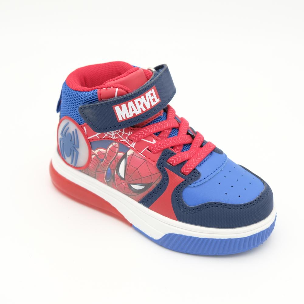 03338_2|7c037a357e5c503fded0d5ea26674178