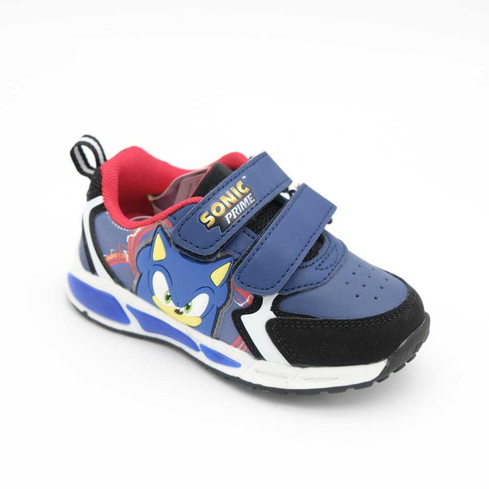 03339_43|194c4ecd146f07af1f43cb28717625f2