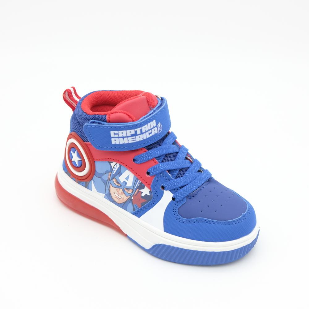 03340_2|c3b3b31917908a6f058b87c6b65dc40f