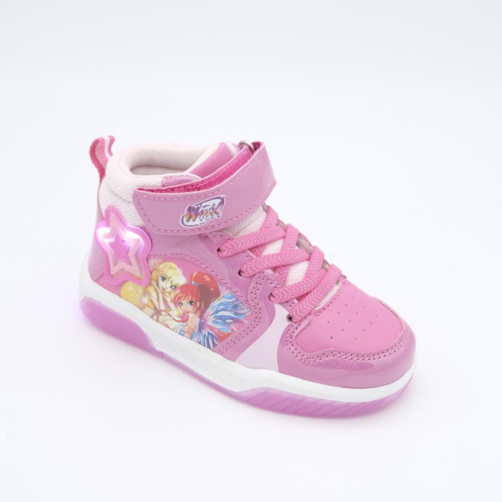 03341_35|0936b6dcd0b1959fa2c2c8bc836bbb4f