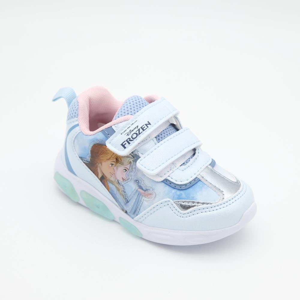 03342_72|3f74cf6e88d481ba5135dffbfda82efa