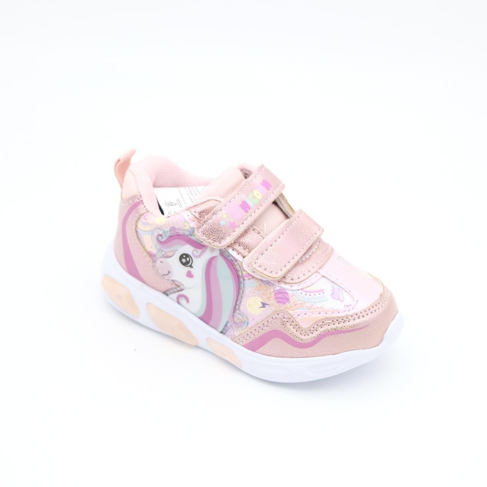 03344_6|68ded743b7481b3536812d6ff8a9c044