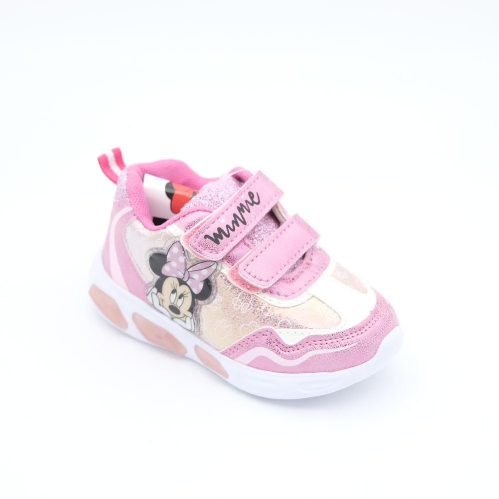 03345_35|3b671394a9ccde4cd2c8fac61b6c75eb