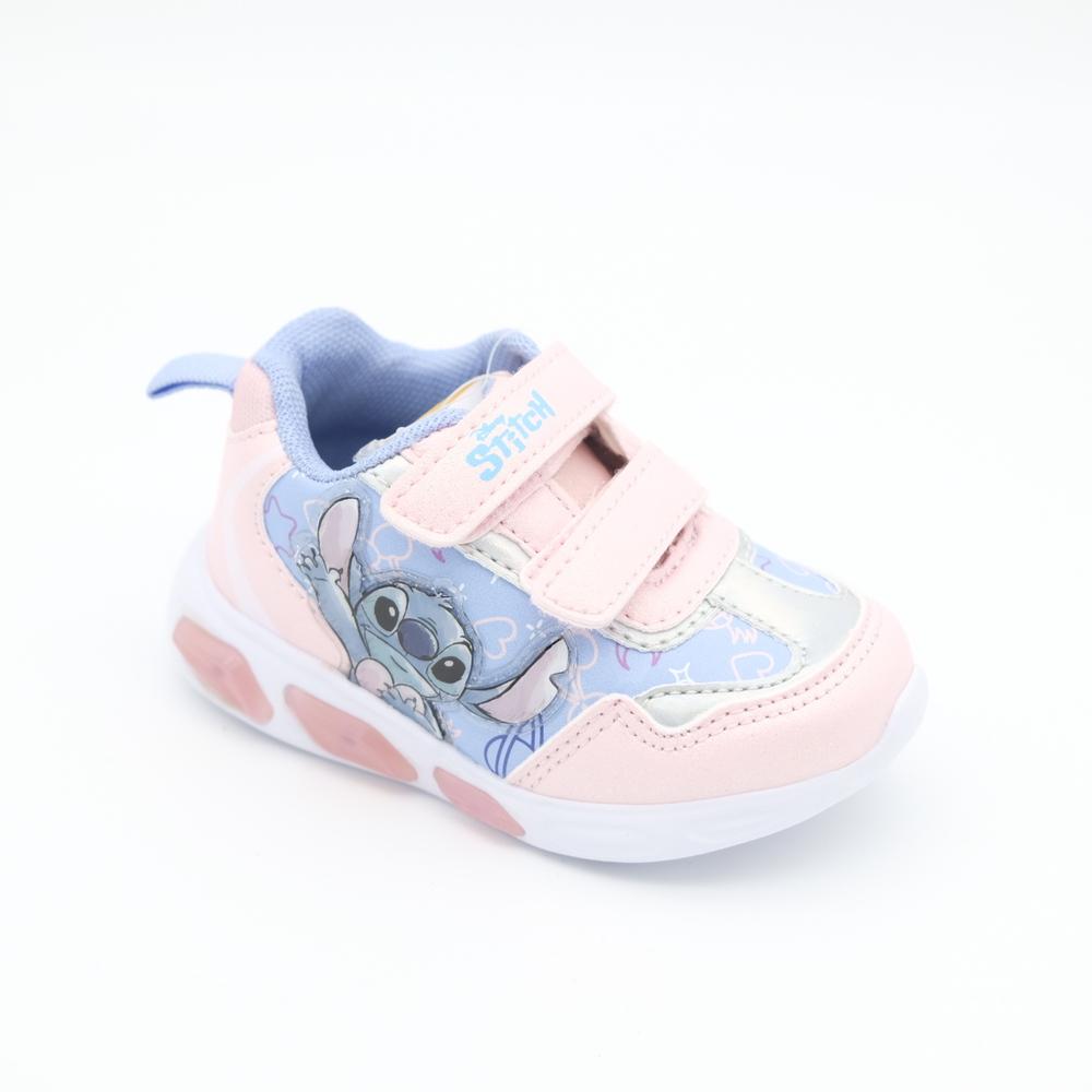 03347_6|3e4e44f2d86fa724fb5aab760f8ae751