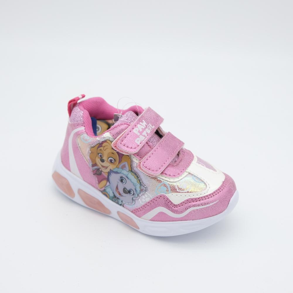 03348_35|badeaede5b5e4a02adc1f058f873b64d