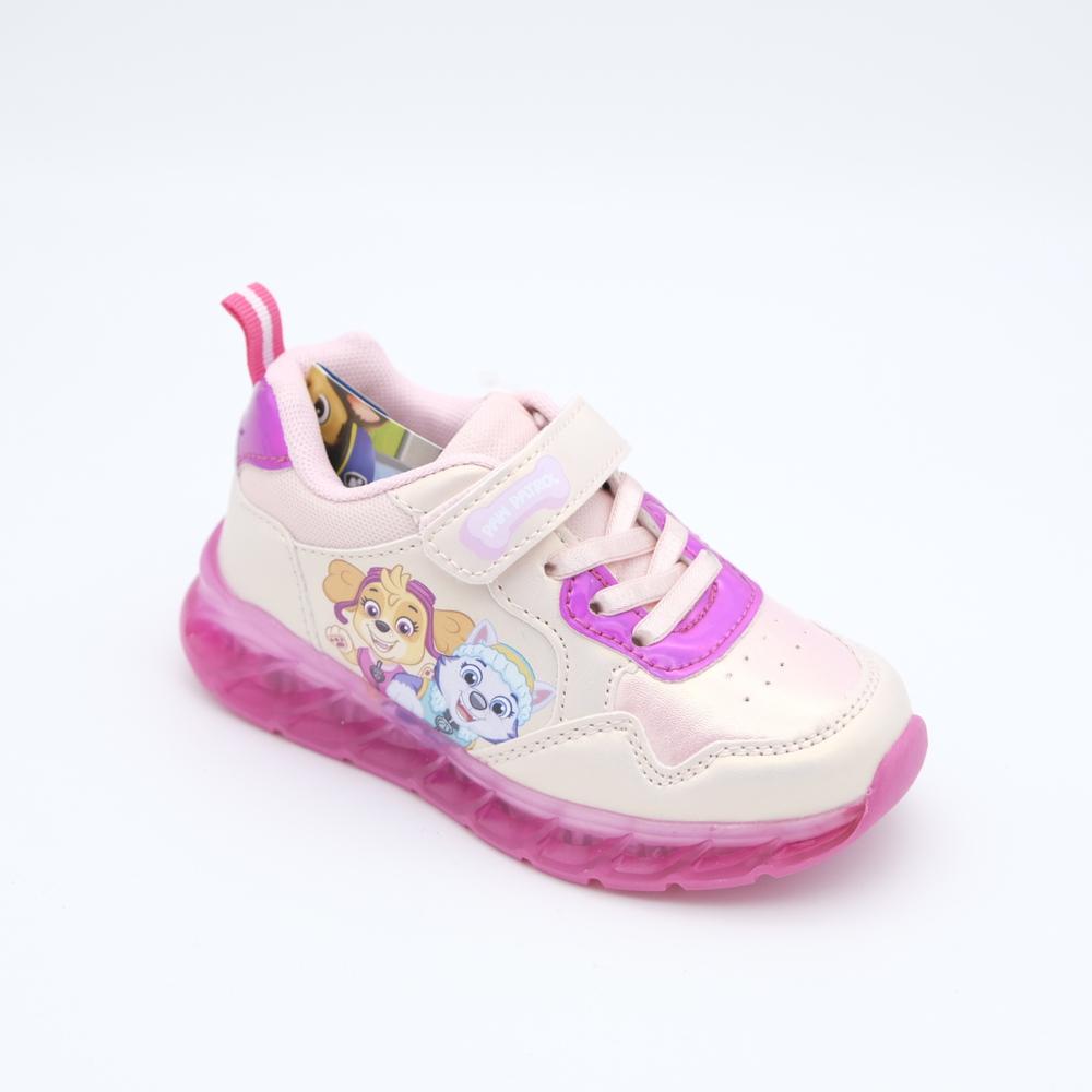 03349_6|6bd030b62aa24a0e8be09a5898fa86df