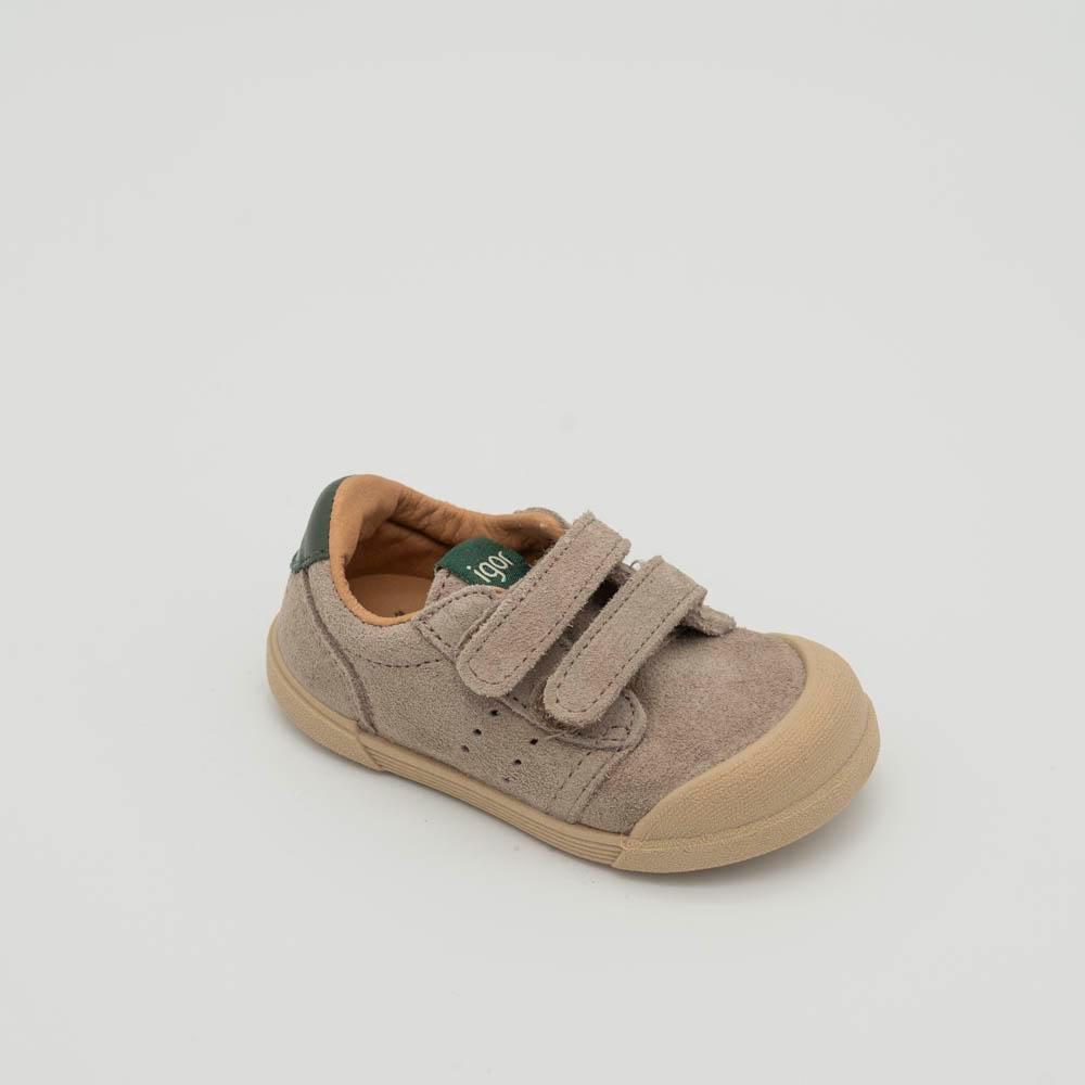 03350_10|866c62b31efc0dd41d370dad0e7e5c6d