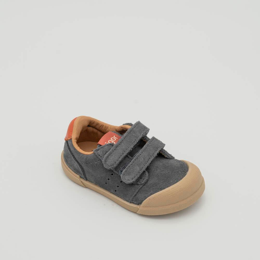 03350_2|94af715d8087f4e45fb8d2bf5f42b0cf