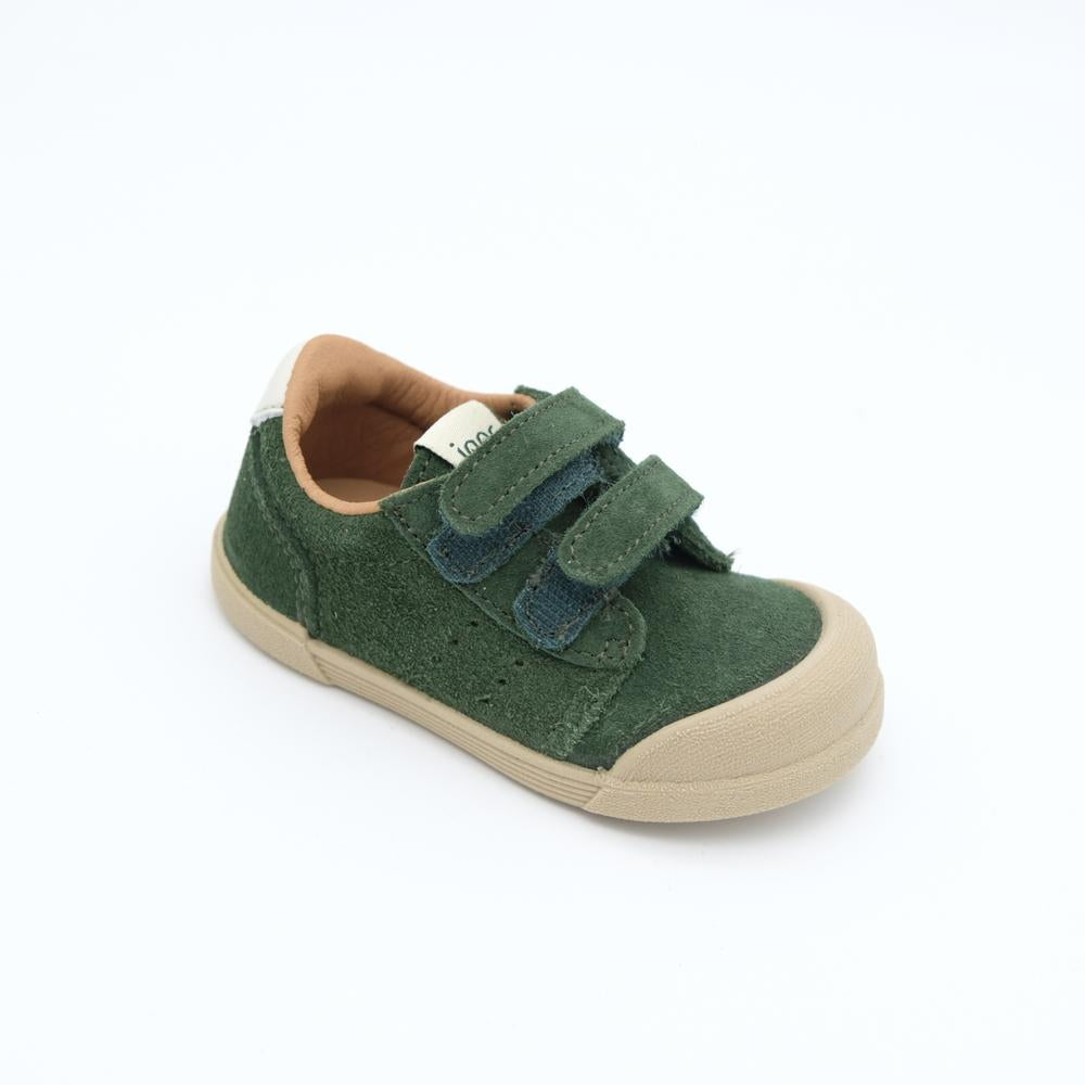 03350_3|fb7268902cc11a38dcbf34eb44c60fa0