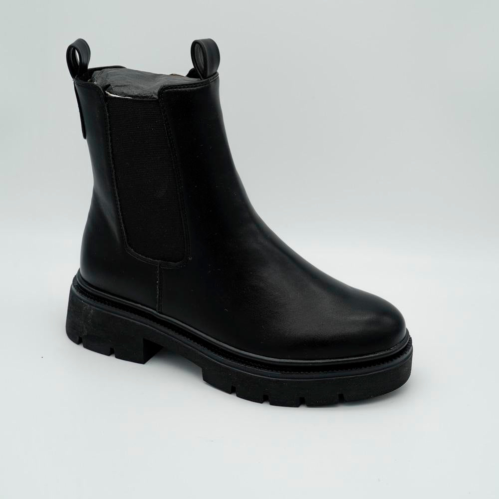 03352_1|be3d8f63ea5cc745afe55bdbd52d6a2c