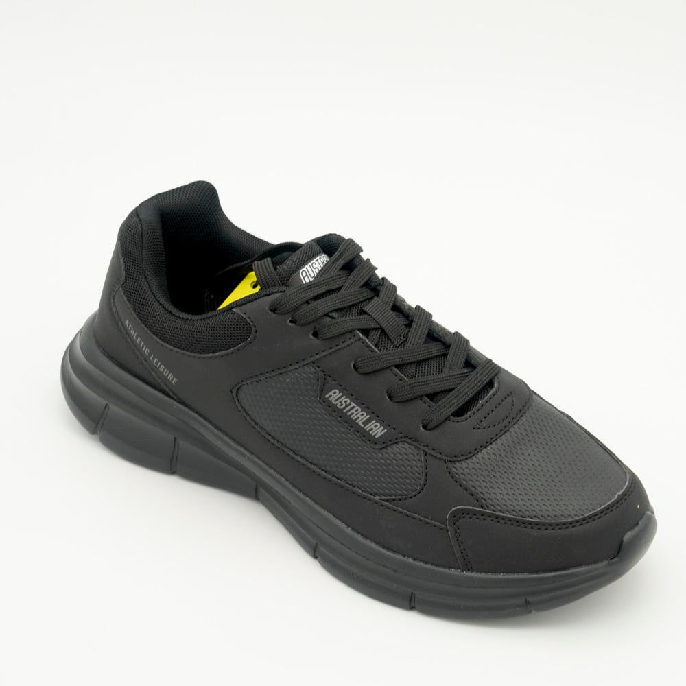 03354_1|af57c57fefe78475371c6542d7447ef4