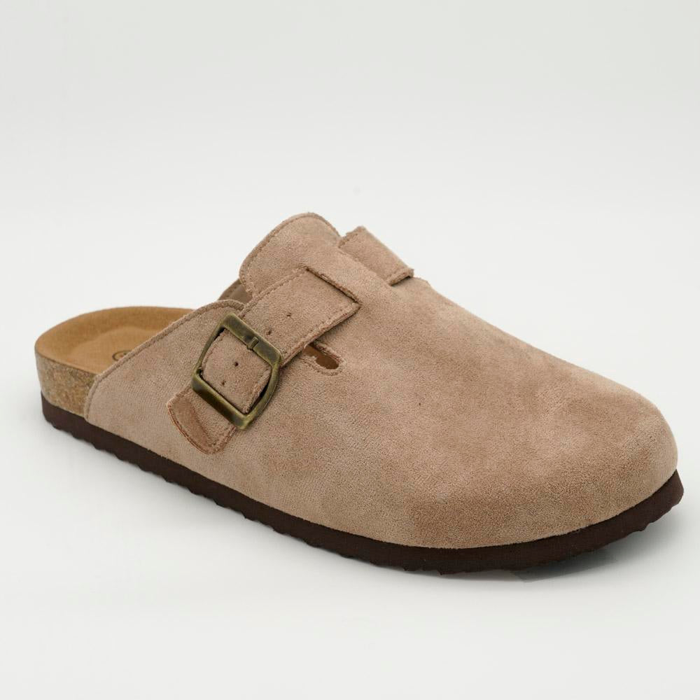 03356_13|2b27b3538ed23e5666358ddb57895665