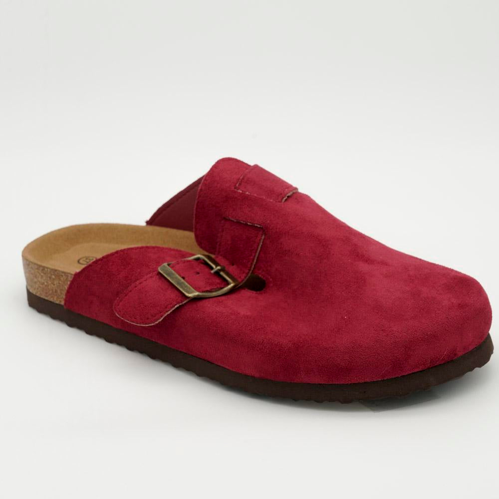 03356_17|f5398b9220e49859a3977a599a0bb8d9