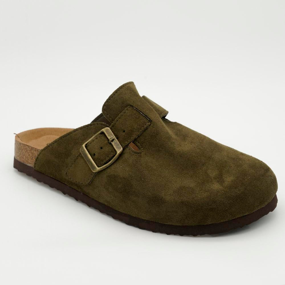 03356_3|5fd463ad95908901d153e02b198cfe2b