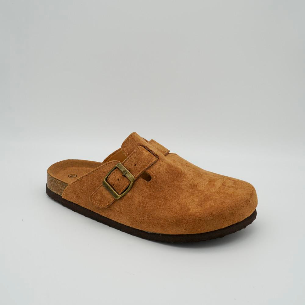 03356_4|a84fa2eea107db96dddb5d37937de8ab