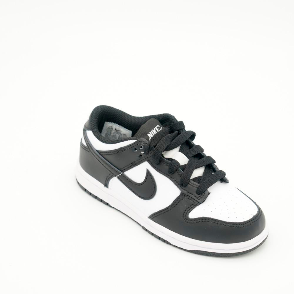 03357_45|d2aeb7d22d65fe9d14ca8eb8bb49a77d