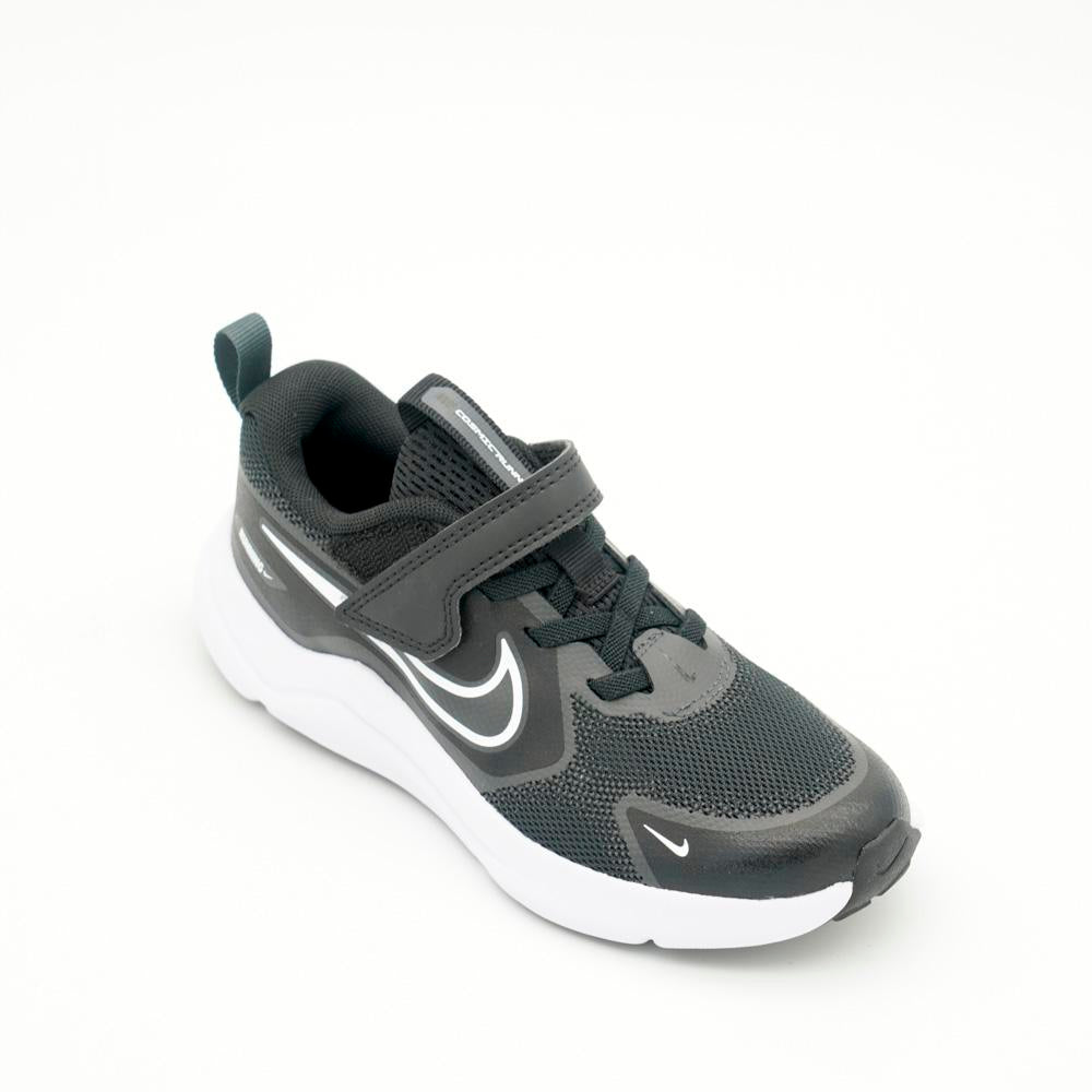 03358_45|49c75ee32bedef64586ea33927267ac8