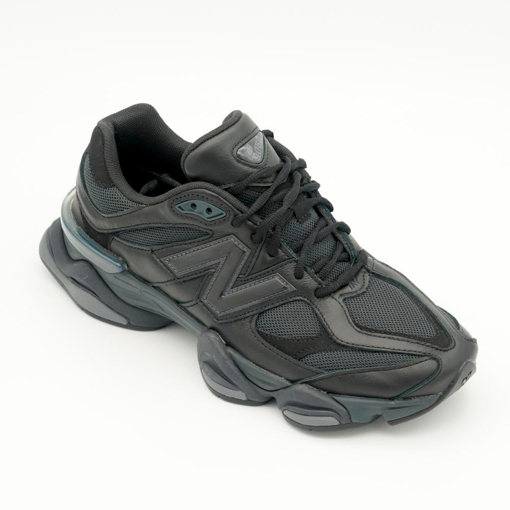 03359_1|9e97c394789369bfd3ce9bc097461bcd