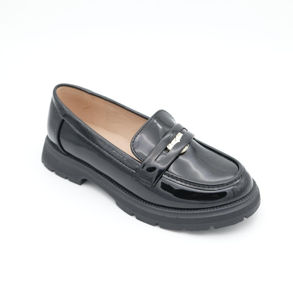 03361_1|7741f6afbe505a299c97fe9361910697