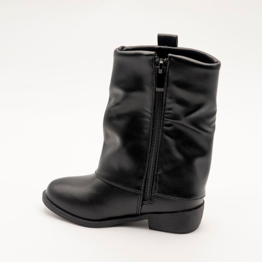 03362_1_0|cdf7725d94cf63f73960d9632fcbb873