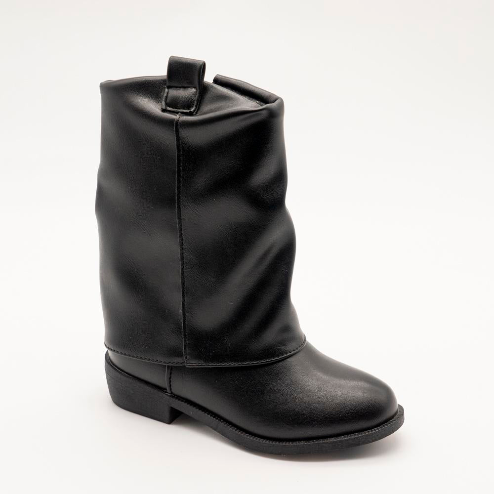 03362_1|ddec8c9bbc2316eeb178090ef53fc131