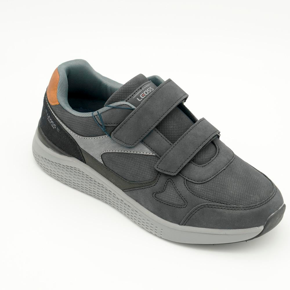 03366_1|fb6c917dd434983c1450d4e91468fa37