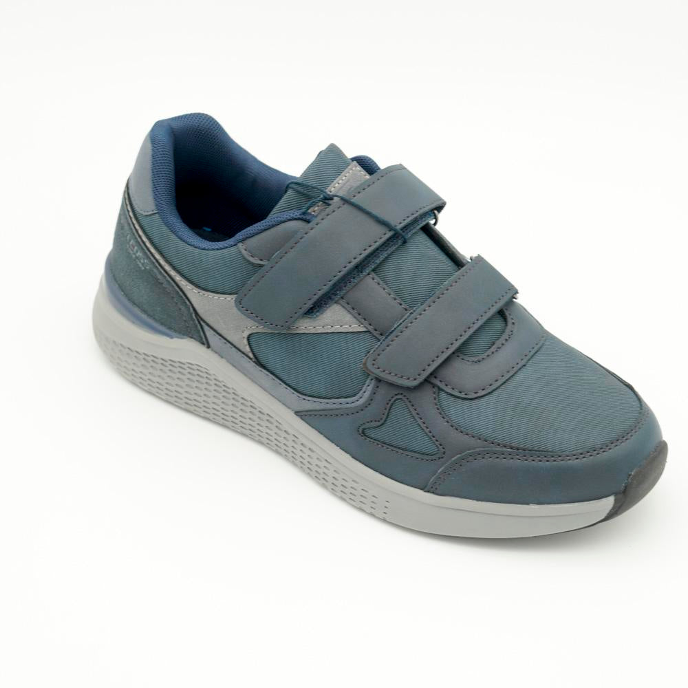 03366_2|4d64fd8fa3529d63cde20c5eb9373347