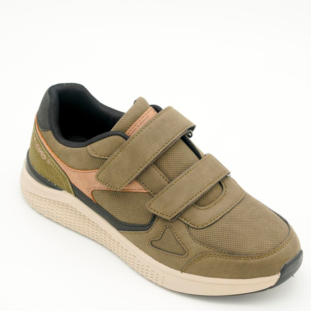 03366_3|778778c45156f137c99995016956d1af