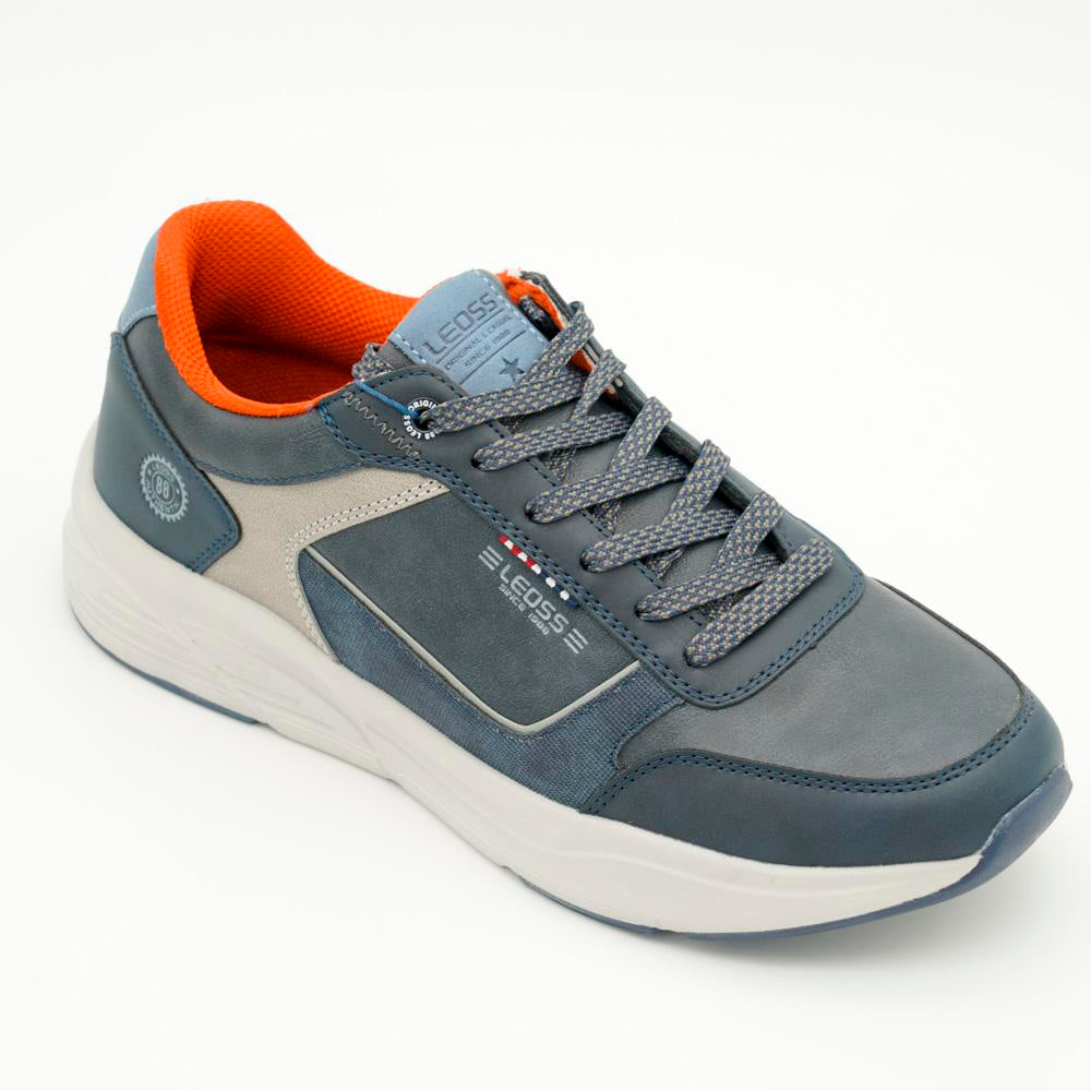 03367_2|795186f1430d72749793b76b62421701