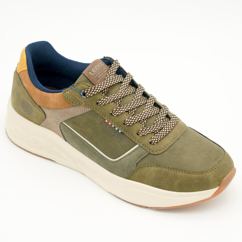 03367_3|d5434bb4f7c48af67ad658c12a474d0f