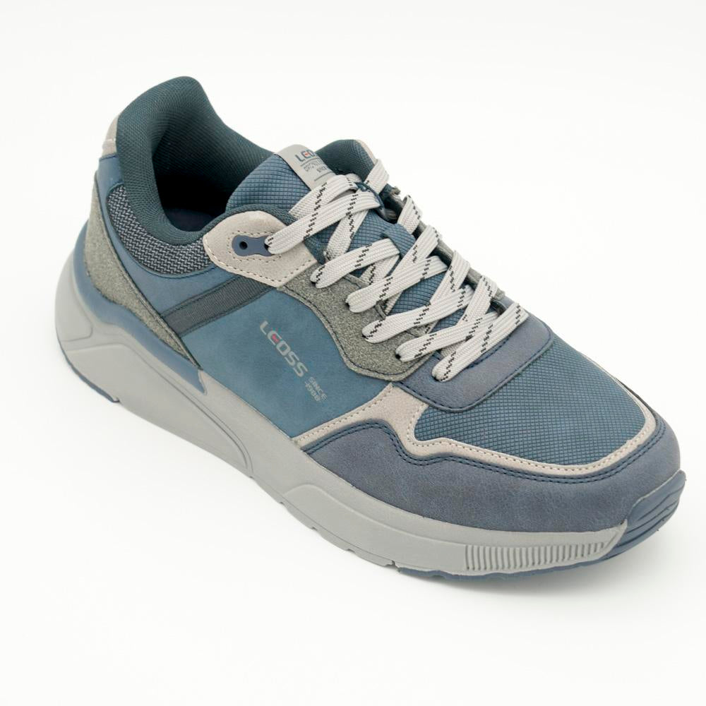 03368_2|ef97c607df306806efa4666a5edcb2ea