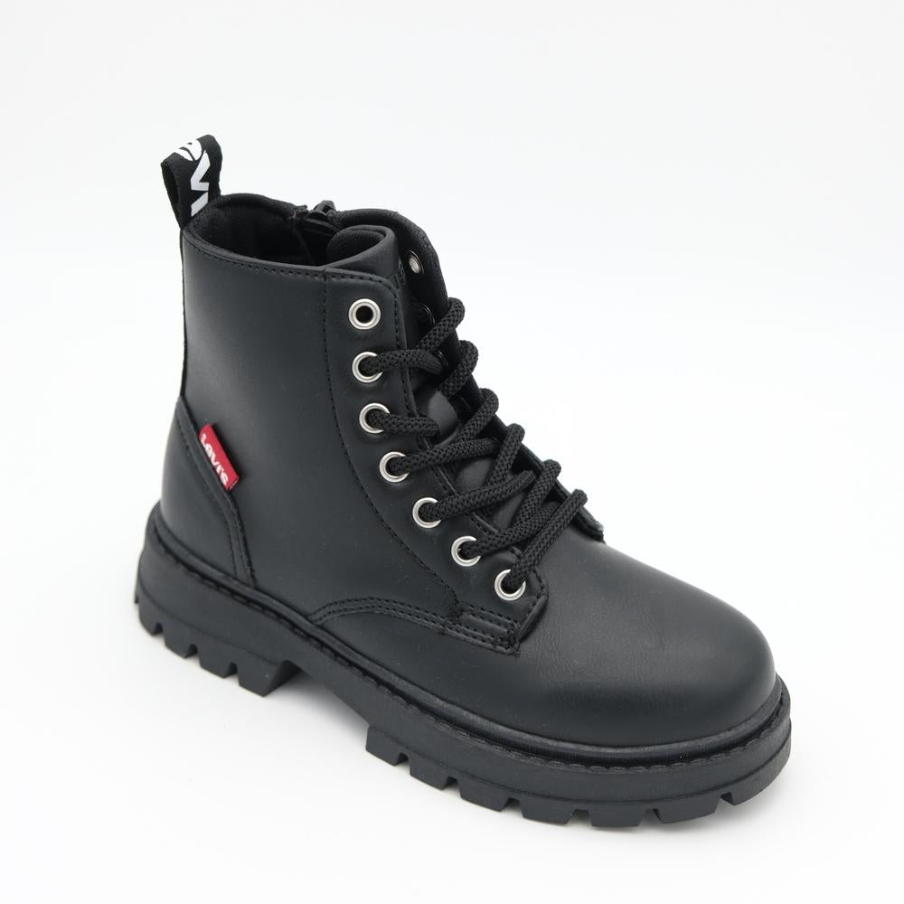 03369_1|edb92a1a0057ee3bdc3563303f71e96e