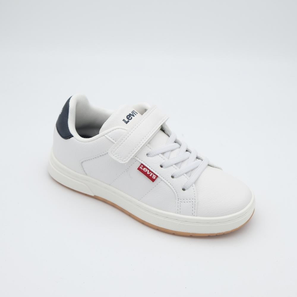 03370_46|12e1298efc08429959bd255974c10749