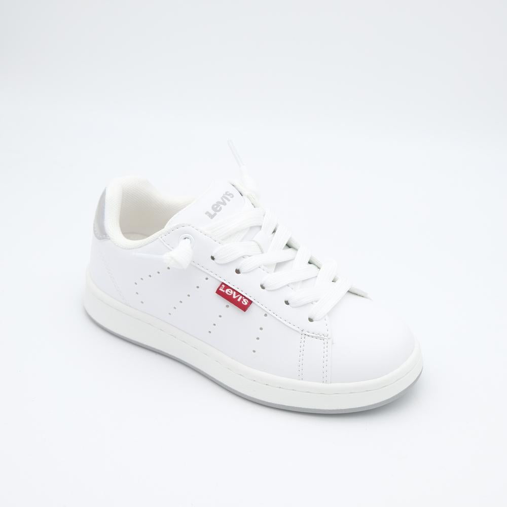 03371_185|ec76033ceae20d74beac93a271026c47