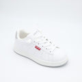03371_185|ec76033ceae20d74beac93a271026c47