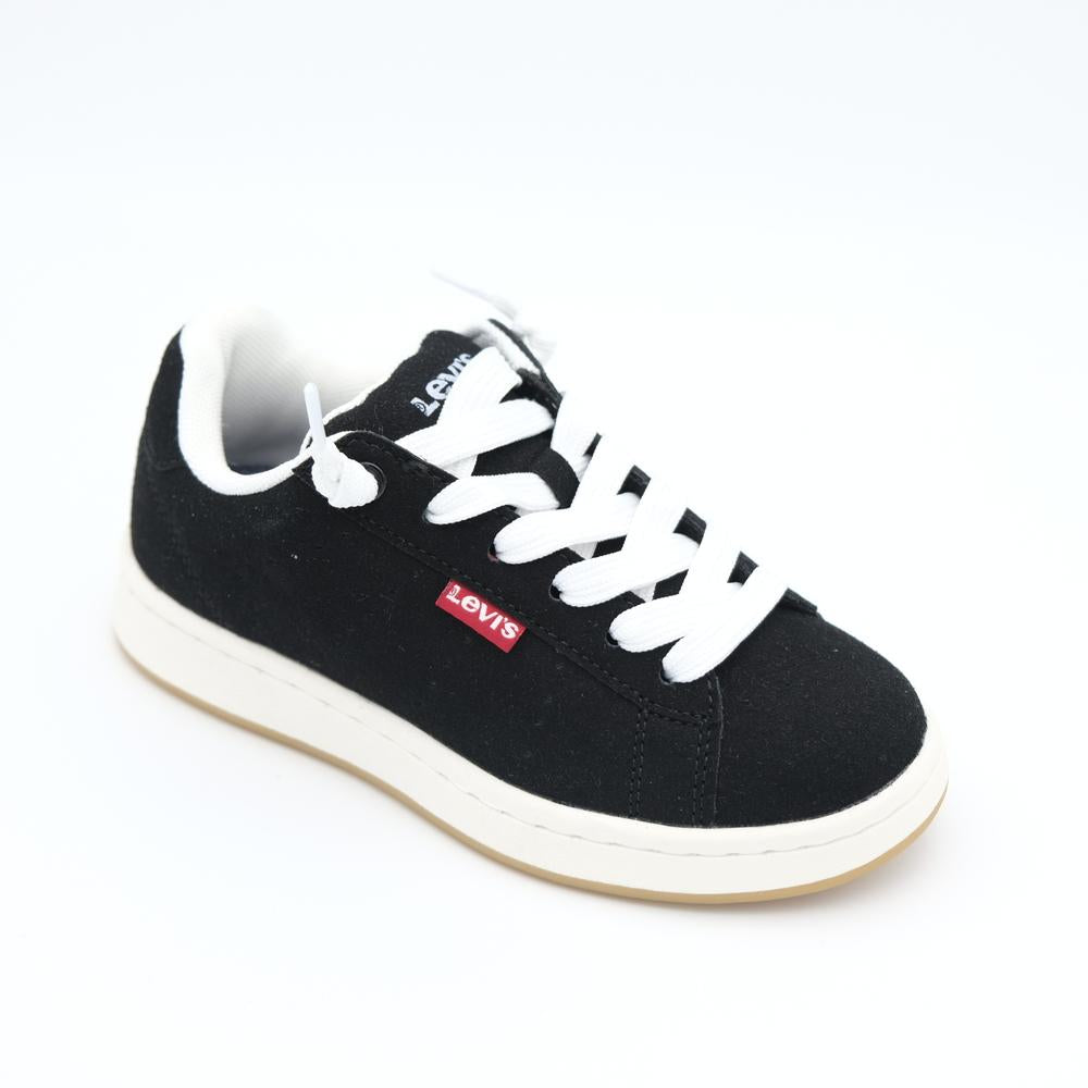 03371_1|7d0ba2ee6f2521f8dbb43bd183fffef7