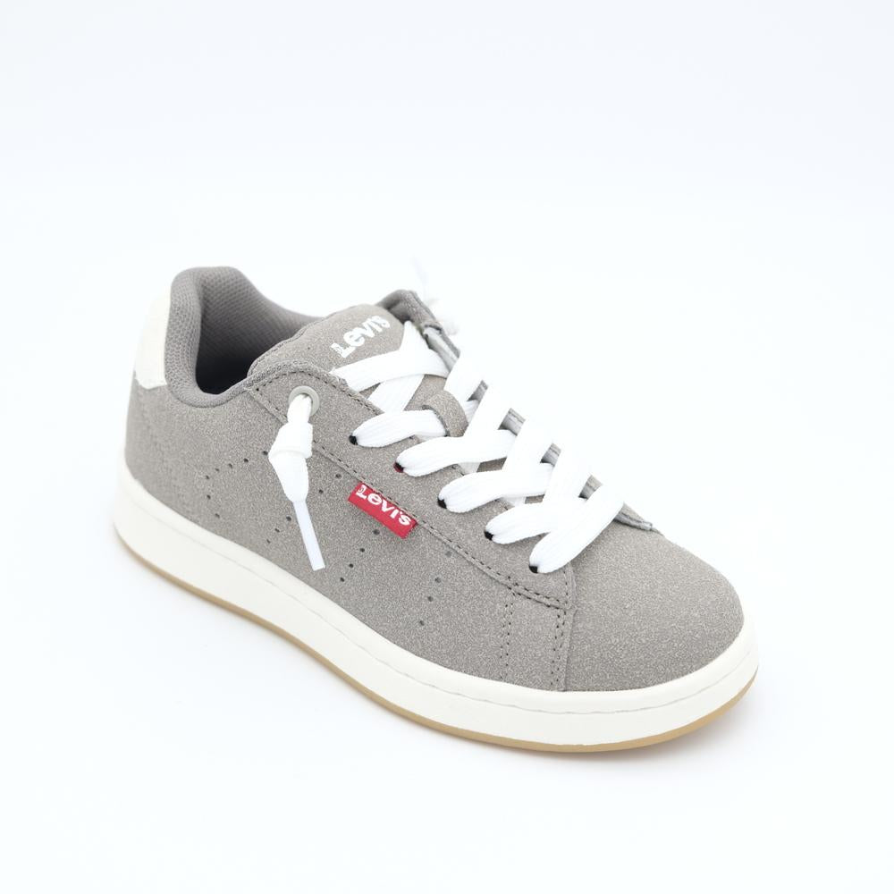 03371_5|a73e1e6f101efa5a6c86959886ca173d