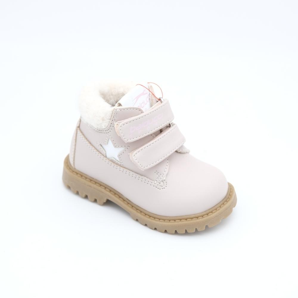 03373_6|520dbb02899b2780e4cd439db6755af8